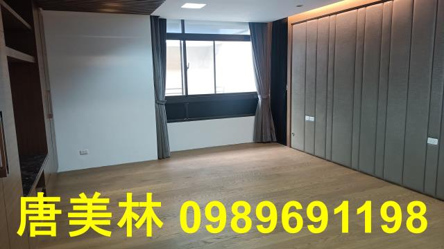 桃園桃園區廠房_廠辦_倉庫-9