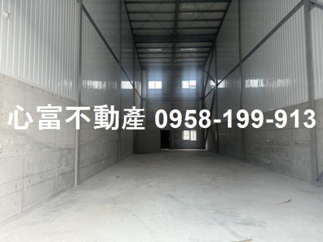路竹廠房_倉庫-1