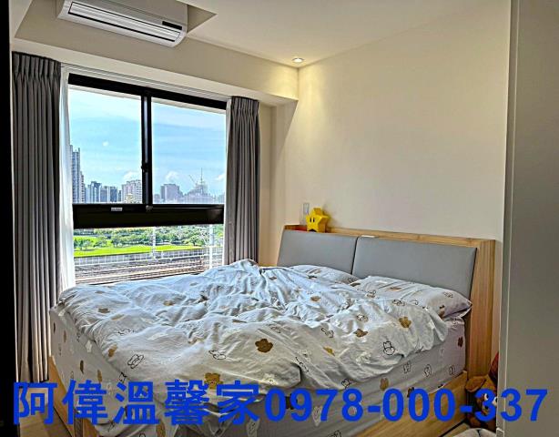 新竹大樓_華廈-3