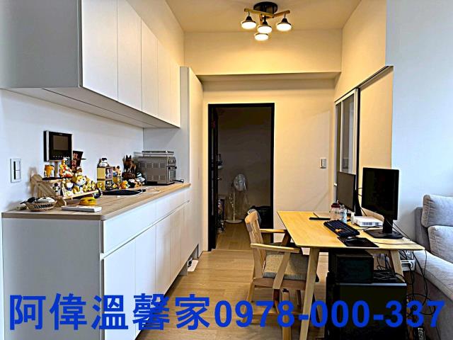 新竹大樓_華廈-5