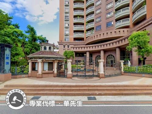 桃園大樓_樓中樓法拍-10