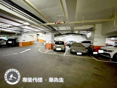 桃園大樓_樓中樓法拍-6