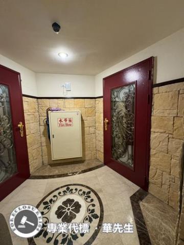 桃園大樓_樓中樓法拍-2