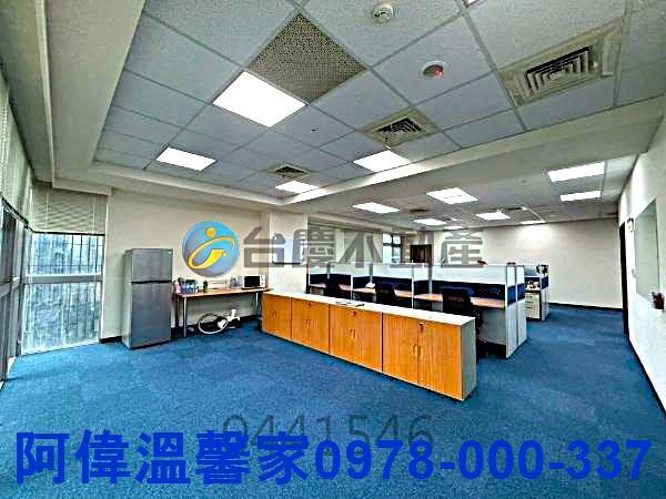 新竹竹北大樓_商辦_辦公室-2
