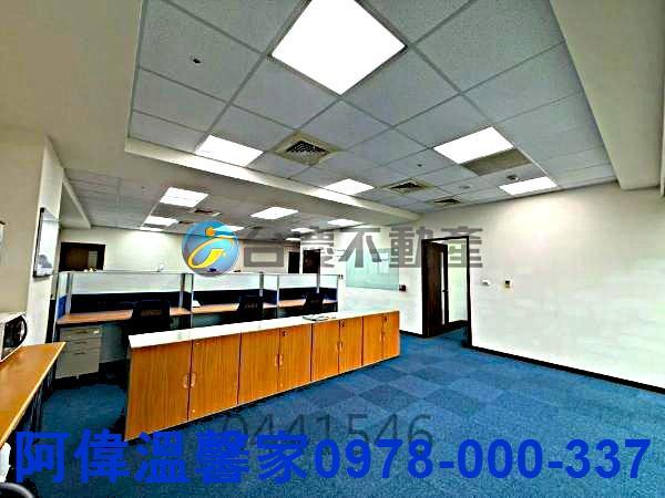 新竹竹北大樓_商辦_辦公室-3
