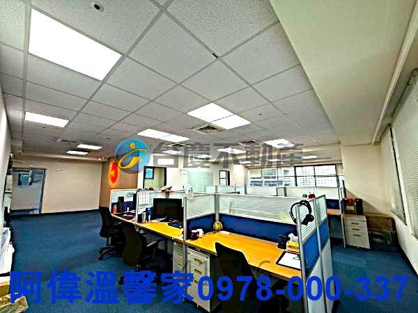 新竹竹北大樓_商辦_辦公室-4