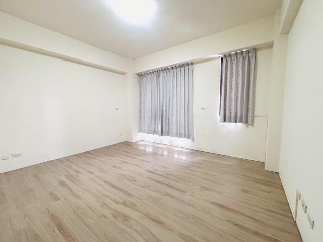 台中神岡透天_店面-9