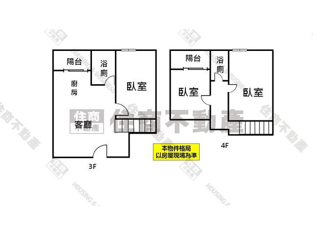 永康大樓-11