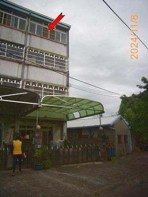 豐原透天法拍-1
