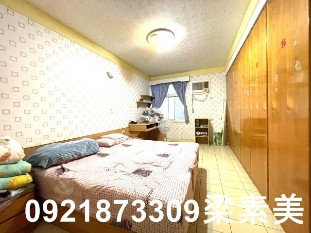 東區公寓-4