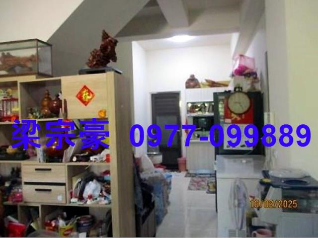 彰化透天_別墅_店面法拍-4