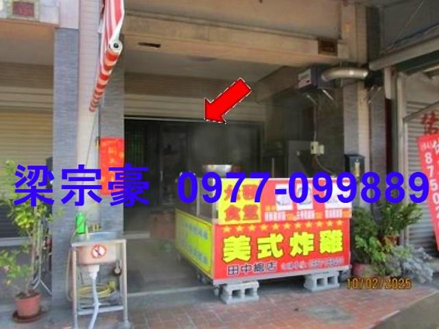 彰化透天_別墅_店面法拍-5