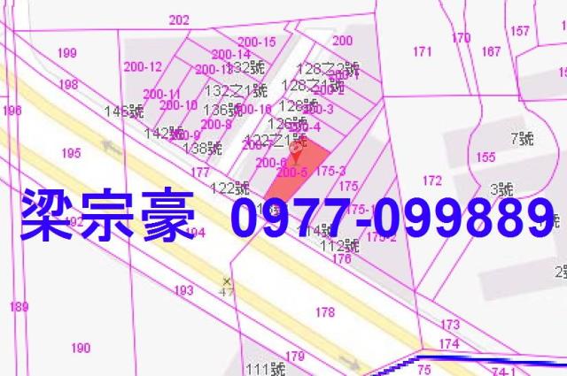 彰化透天_別墅_店面法拍-6