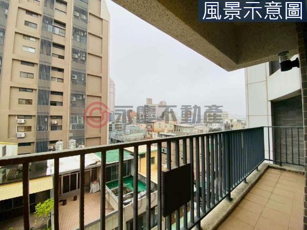 新竹大樓_集合住宅-10