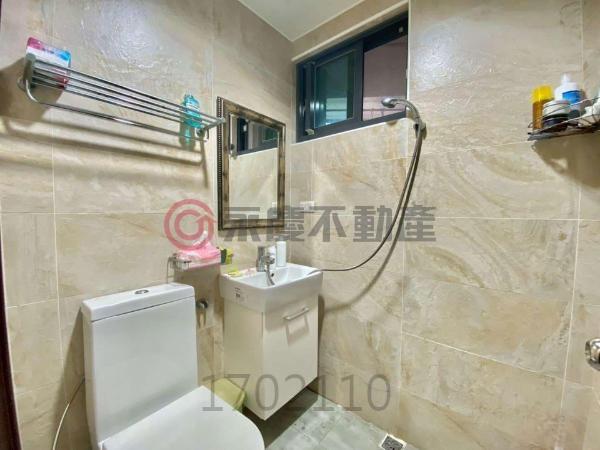 新竹大樓_集合住宅-9