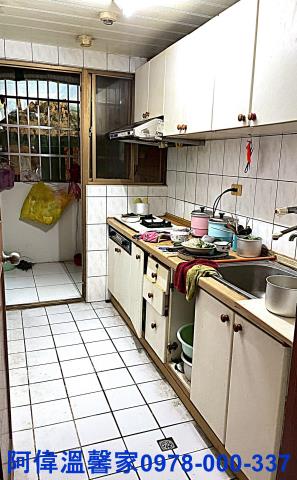 新竹大樓_華廈_一樓-6