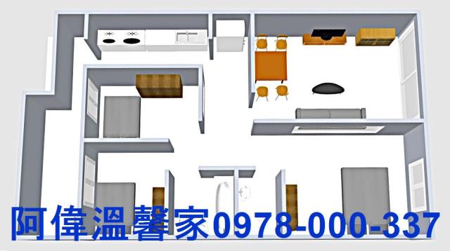 新竹大樓_華廈_一樓-9