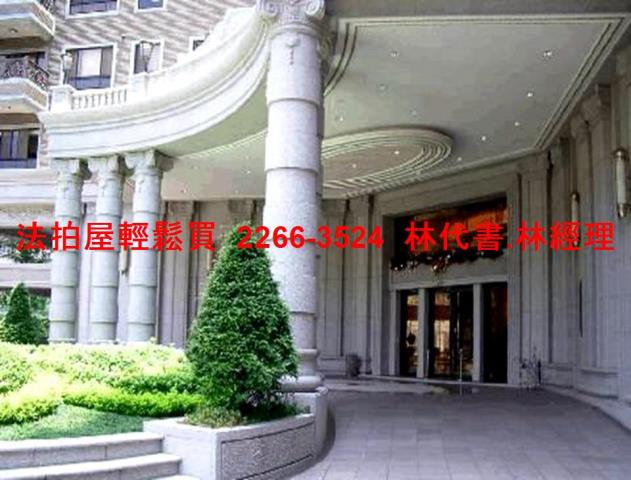 桃園大樓_樓中樓法拍-5