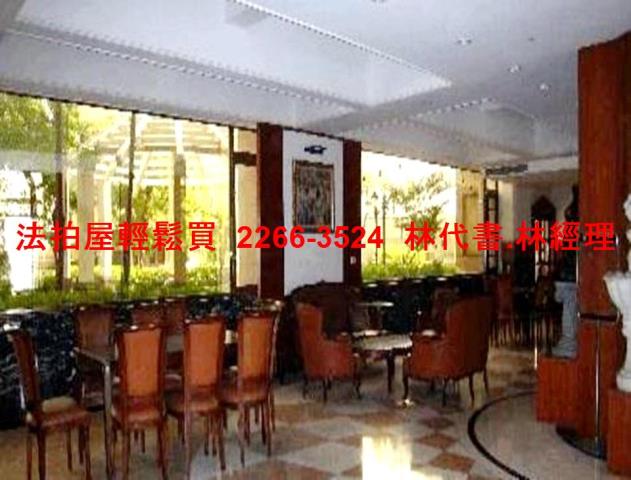 桃園大樓_樓中樓法拍-6