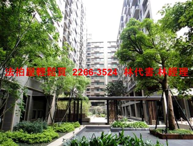 桃園大樓_樓中樓法拍-7