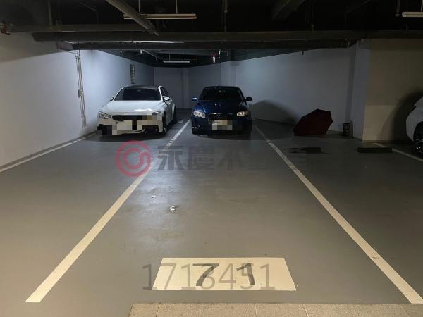 新竹北區大樓_集合住宅-11