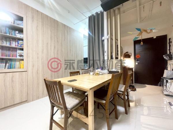 新竹北區大樓_集合住宅-4