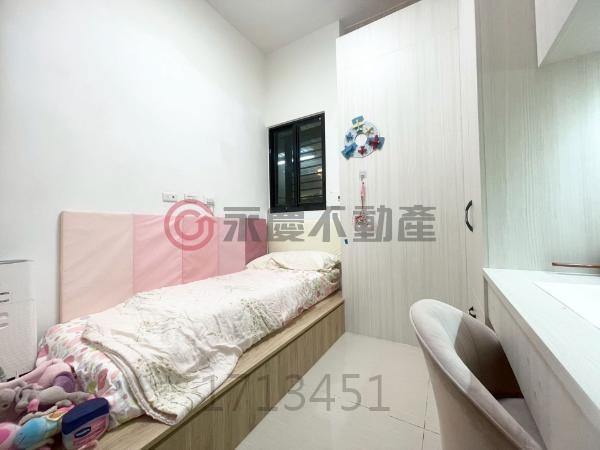 新竹北區大樓_集合住宅-7
