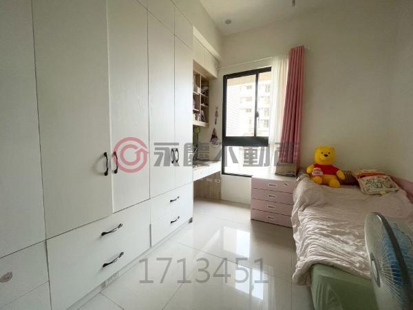 新竹北區大樓_集合住宅-8