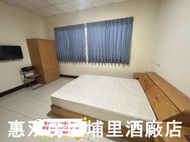 南投埔里透天-4