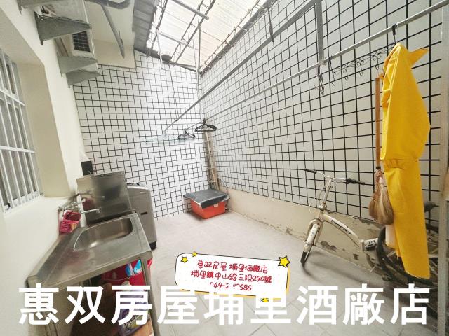 南投埔里透天-10