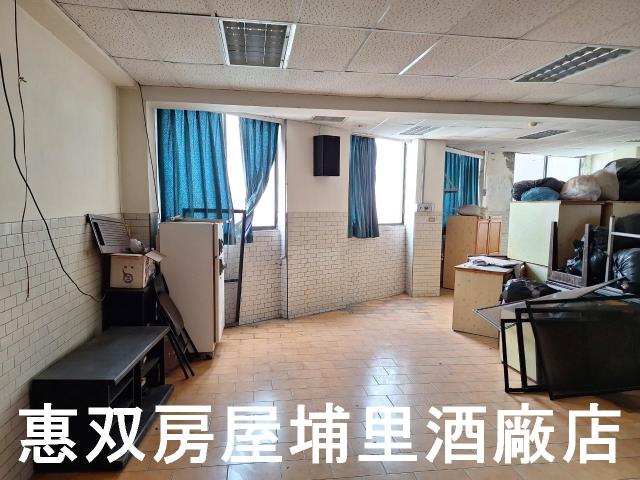 南投埔里店面_商辦_辦公室-11