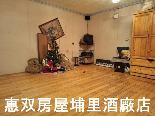 南投埔里店面_商辦_辦公室-3