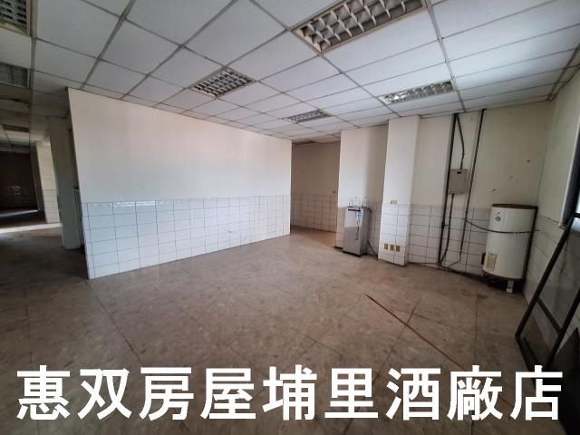 南投埔里店面_商辦_辦公室-12