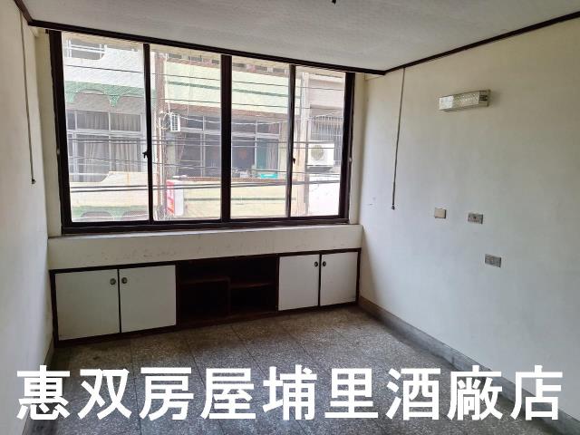 南投埔里店面_商辦_辦公室-13