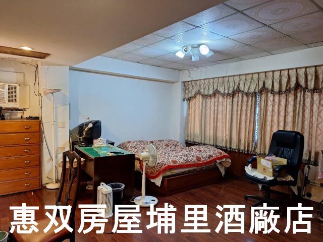 南投埔里店面_商辦_辦公室-4