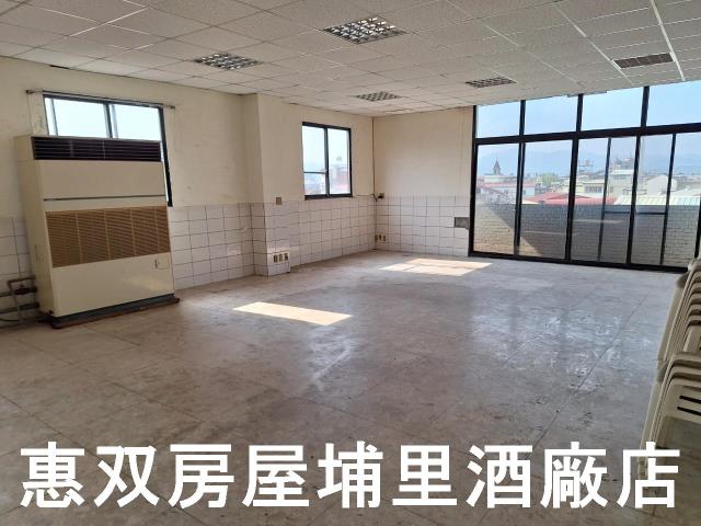 南投埔里店面_商辦_辦公室-5
