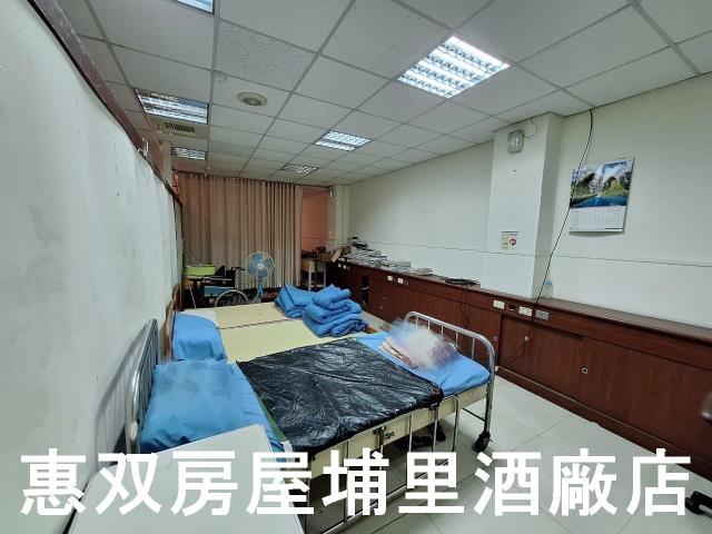 南投埔里店面_商辦_辦公室-6