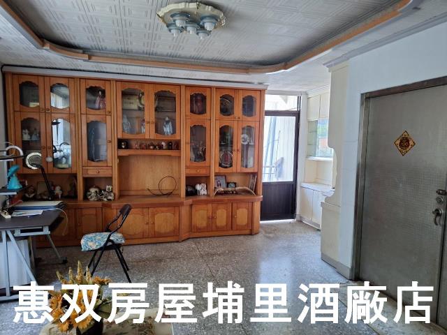 南投埔里店面_商辦_辦公室-7
