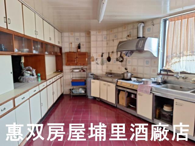 南投埔里店面_商辦_辦公室-8