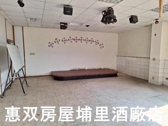 南投埔里店面_商辦_辦公室-9