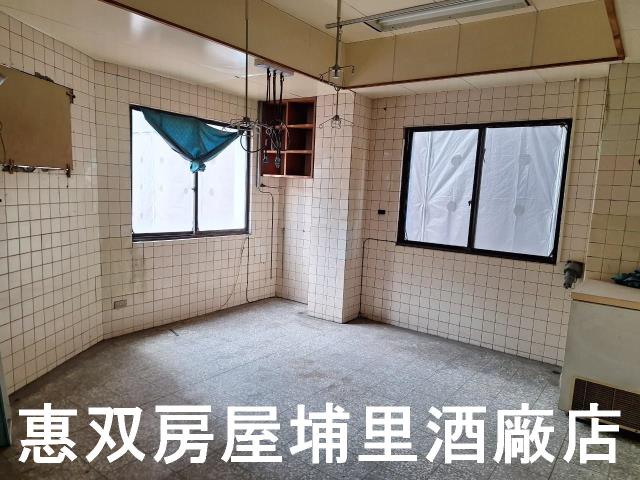 南投埔里店面_商辦_辦公室-10