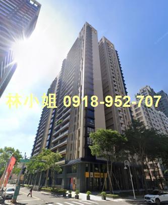 鼓山大樓法拍-2