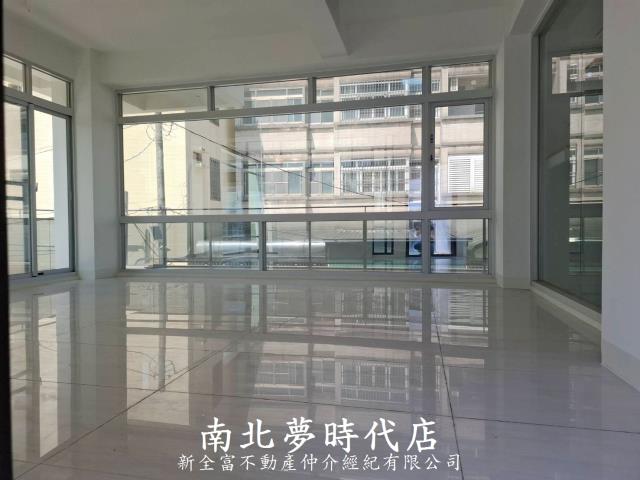 麻豆別墅-1