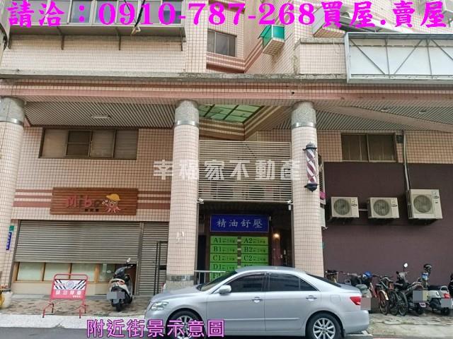 北區大樓-6