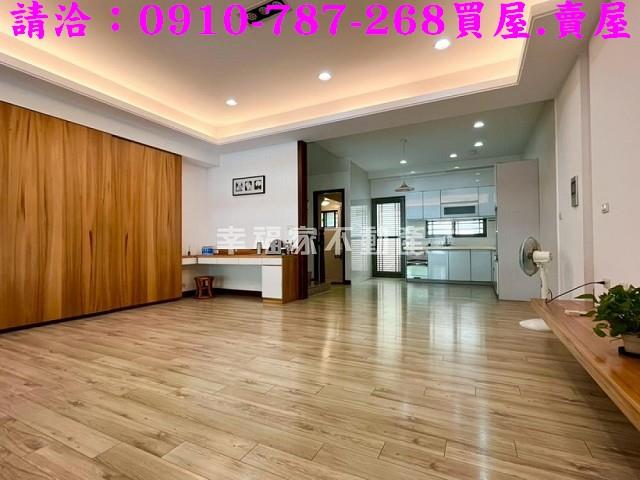 北區透天_別墅-3