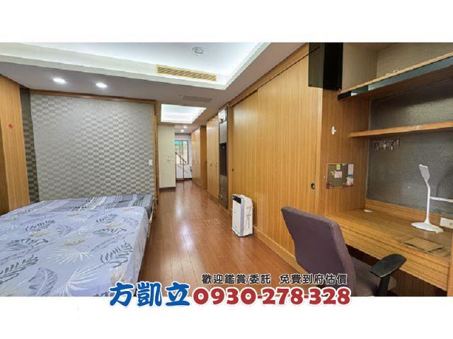 北區透天_別墅-5