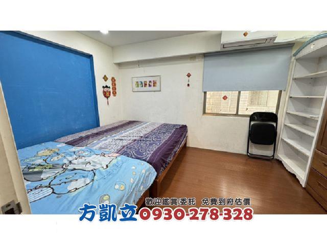 北區透天_別墅-8