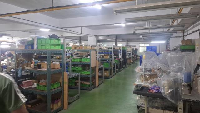 新北廠房_廠辦_倉庫-2