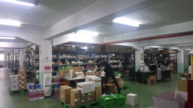 新北廠房_廠辦_倉庫-3