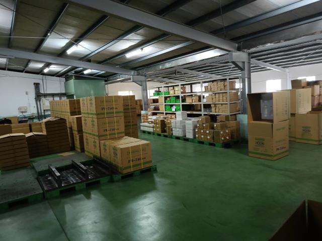 新北廠房_廠辦_倉庫-5